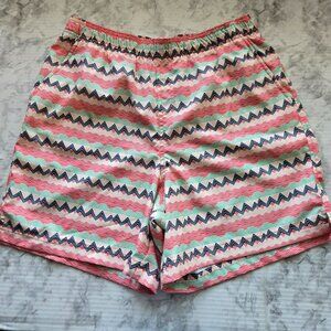 Columbia Women's shorts size Medium